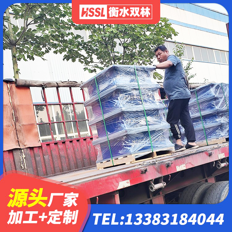 卢龙县LNR1500橡胶支座什么价格 卢龙县隔震支座LRB650-Ⅱ多少钱-个 卢龙县铅芯隔振支座生产厂家 卢龙县LNR700隔震支座多少钱 - 第5张