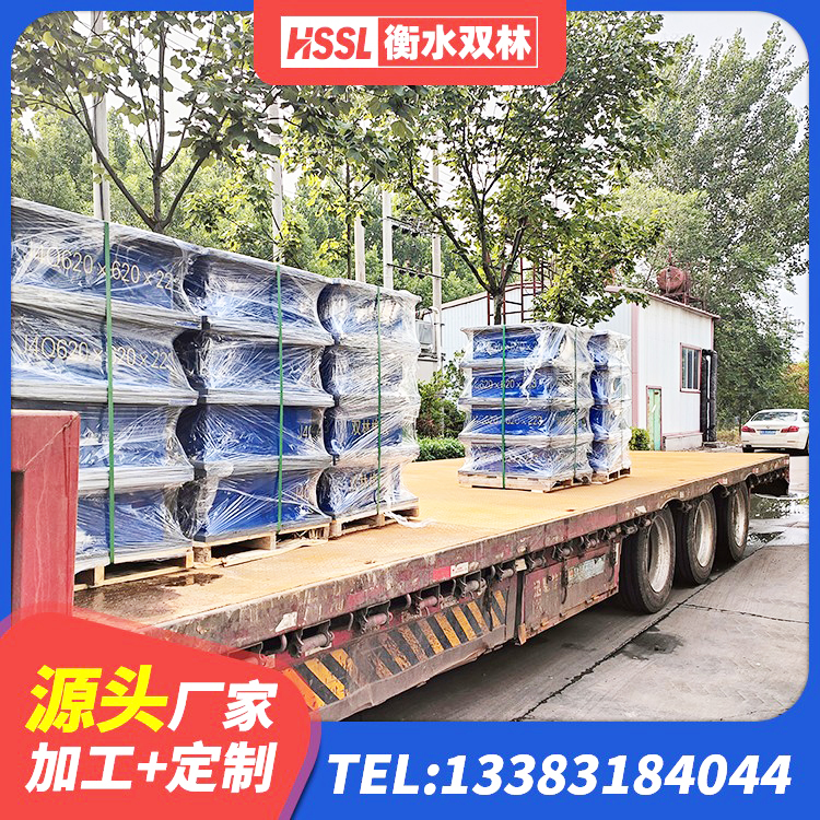 卢龙县LNR600橡胶隔震支座什么价格 卢龙县隔振支座生产厂家 卢龙县抗震式橡胶支座 卢龙县学校隔震支座多少钱 - 第3张