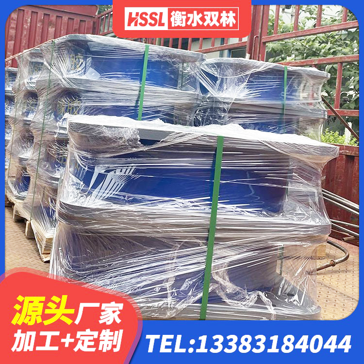 卢龙县600的隔震支座厂家 卢龙县LRB400橡胶隔震支座生产厂家 卢龙县LRB1100橡胶隔震支座源头工厂 卢龙县建筑高阻尼减震隔震支座厂家 - 第4张