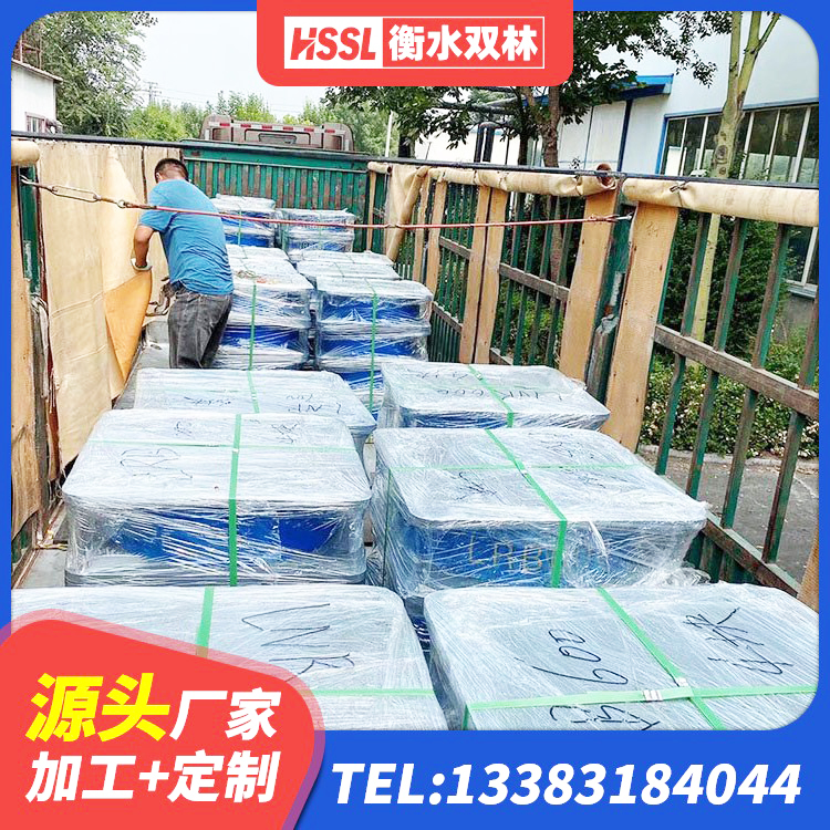 卢龙县HDR500高阻尼橡胶支座厂家电话 卢龙县LNR900天然橡胶隔震支座 卢龙县橡胶抗震支座厂家电话 卢龙县隔震支座制造商源头工厂 - 第4张