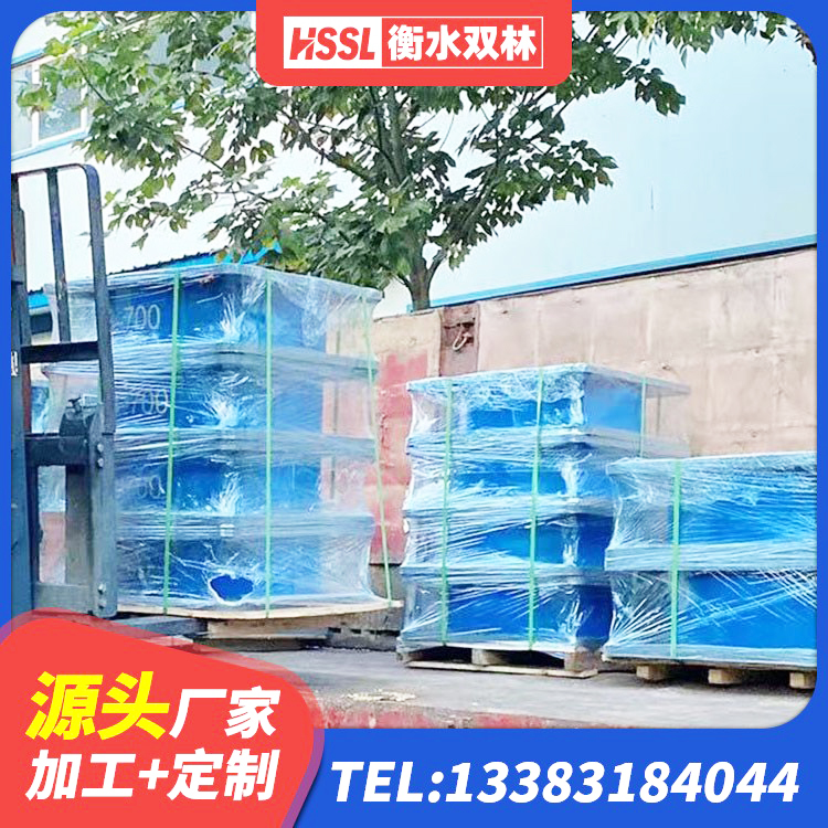 卢龙县LNR橡胶隔震支座900(II型) 卢龙县建筑铅芯型橡胶隔震支座源头工厂 卢龙县隔震支座LRB600 卢龙县建筑隔震支座隔震支座生产厂家 - 第2张