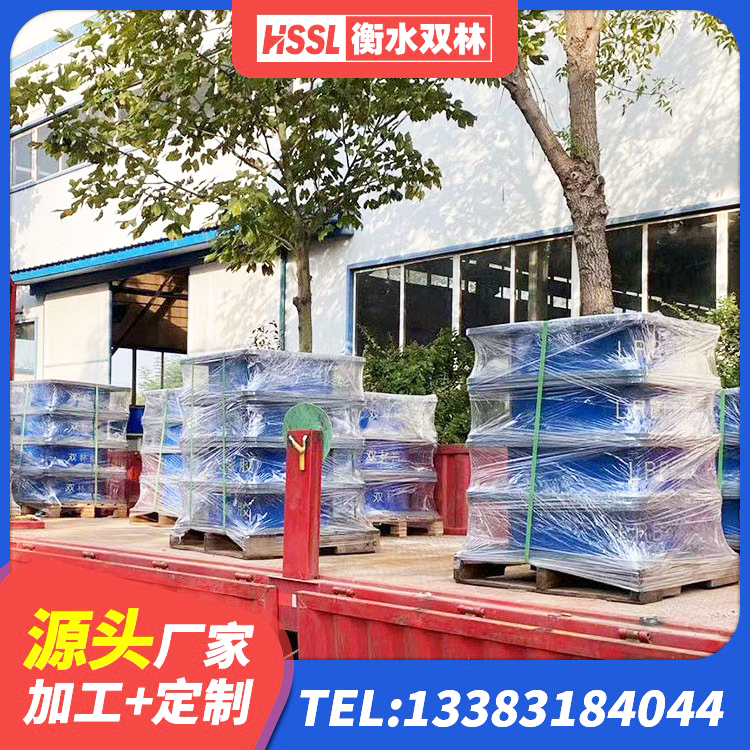 卢龙县房屋建筑支座生产厂家 卢龙县HDR800高阻尼橡胶隔震支座厂家 卢龙县建筑隔震支座橡胶隔震支座生产厂家 卢龙县LNR1400天然橡胶支座厂家电话 - 第5张