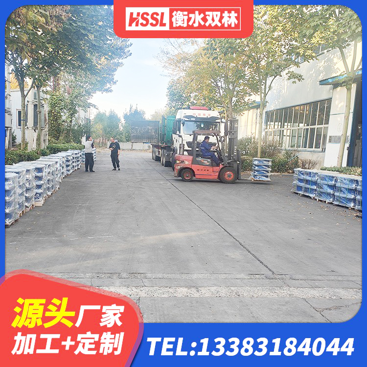 卢龙县LNR1500橡胶支座什么价格 卢龙县隔震支座LRB650-Ⅱ多少钱-个 卢龙县铅芯隔振支座生产厂家 卢龙县LNR700隔震支座多少钱 - 第6张