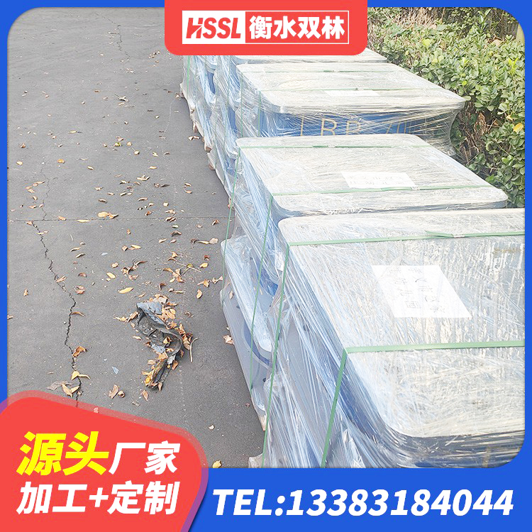 卢龙县建筑减震隔震支座多少钱 卢龙县建筑橡胶隔震支座JG生产厂家 卢龙县建筑隔震支座哪里有 卢龙县LRB800铅芯隔震支座源头工厂 - 第5张