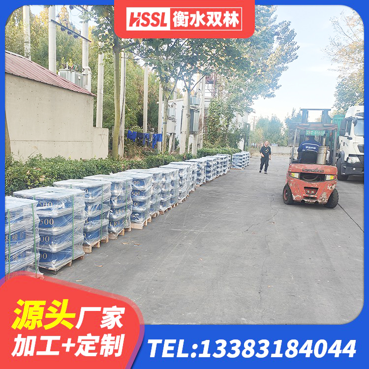 卢龙县LNR1500橡胶支座什么价格 卢龙县隔震支座LRB650-Ⅱ多少钱-个 卢龙县铅芯隔振支座生产厂家 卢龙县LNR700隔震支座多少钱 - 第9张