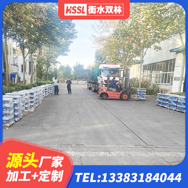 卢龙县LNR600橡胶隔震支座什么价格 卢龙县隔振支座生产厂家 卢龙县抗震式橡胶支座 卢龙县学校隔震支座多少钱 - 第5张